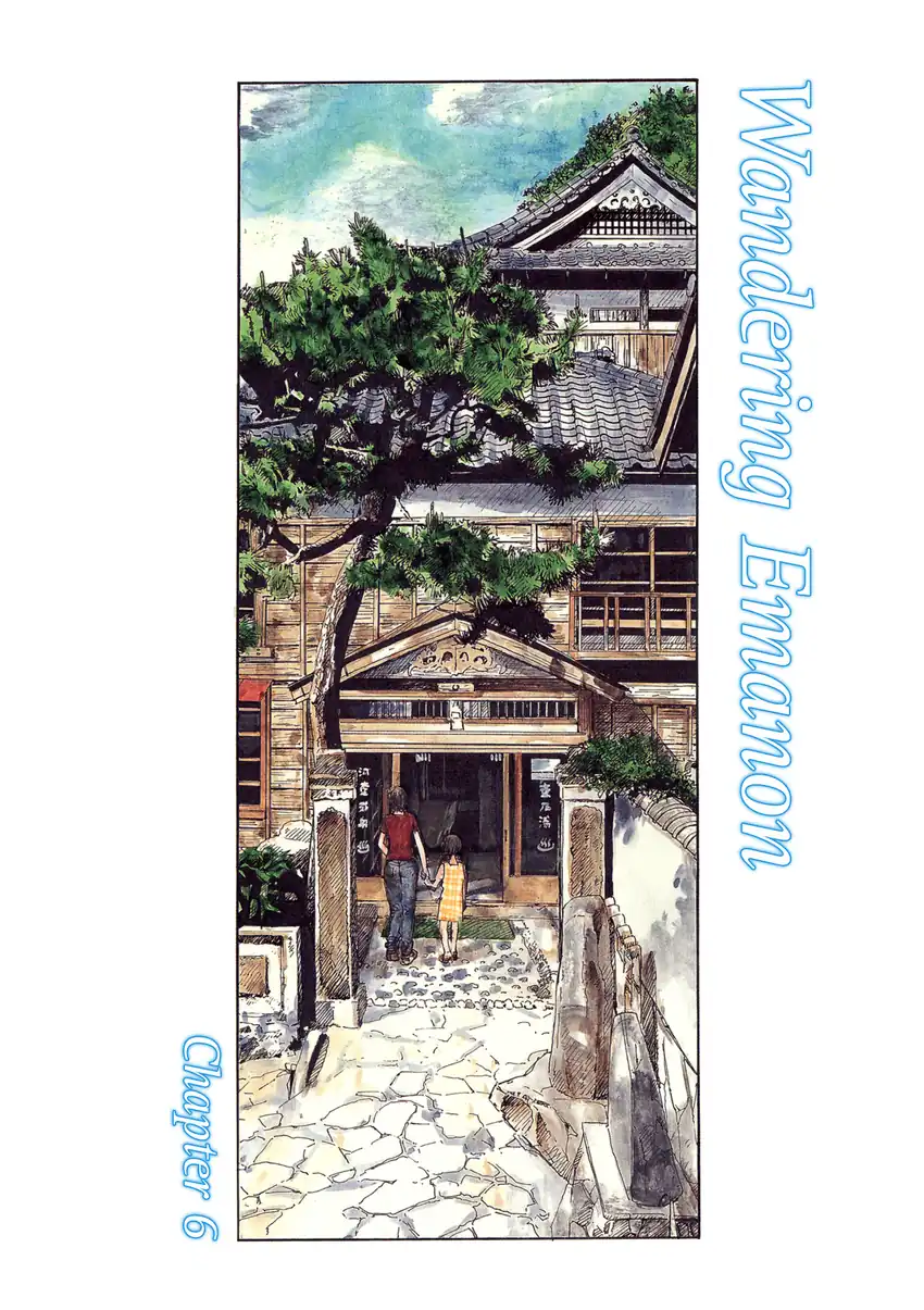Chapter 6 - halaman 2