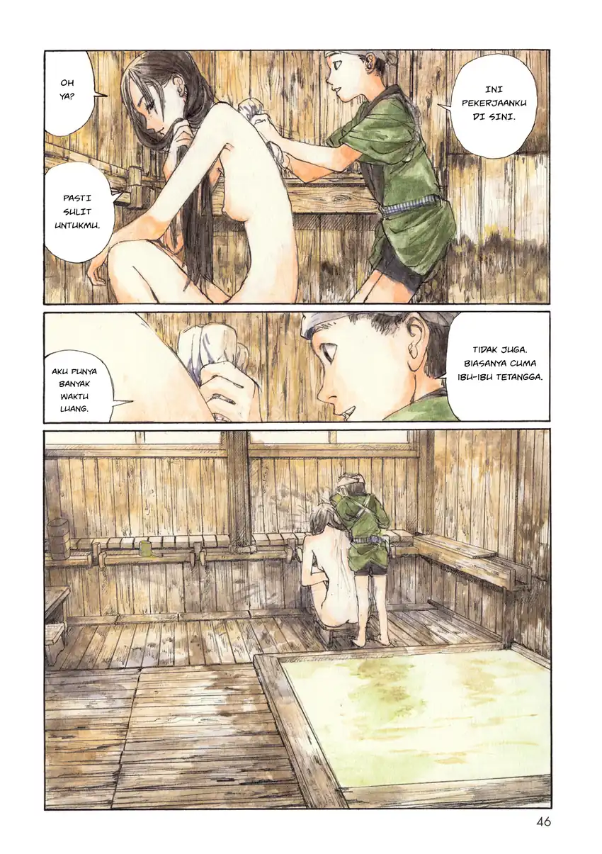 Chapter 6 - halaman 3