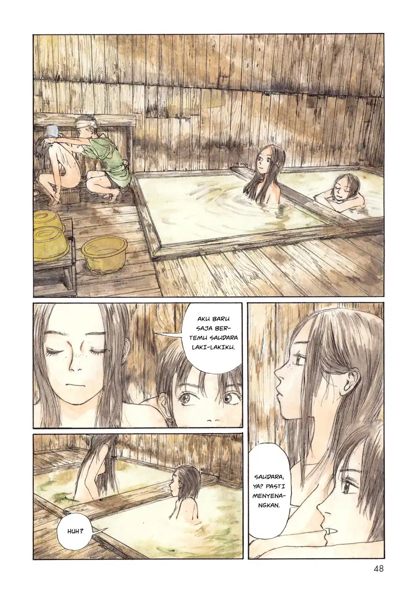 Chapter 6 - halaman 5