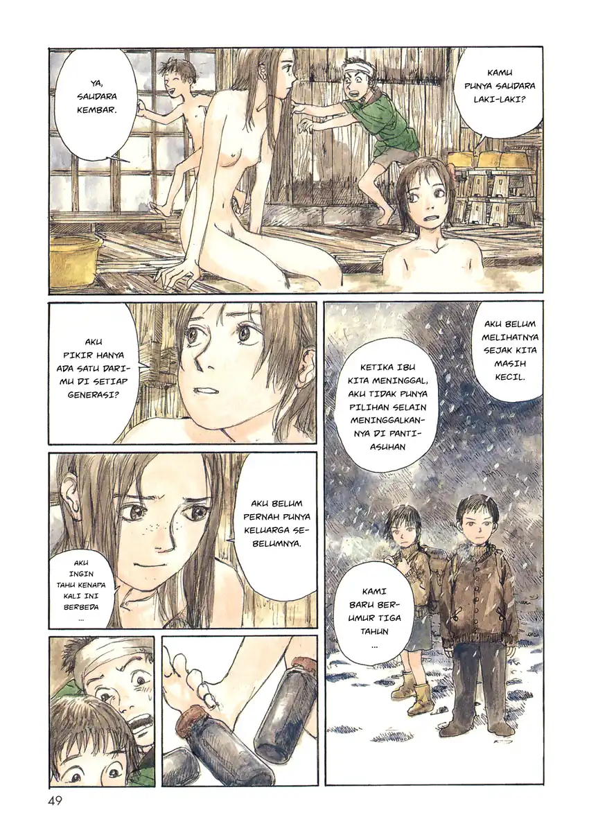 Chapter 6 - halaman 6