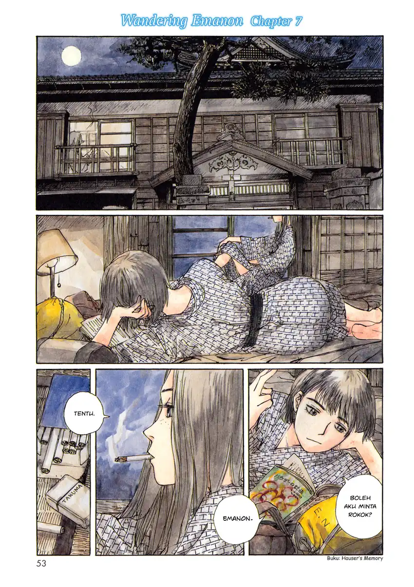 Chapter 7 - halaman 2