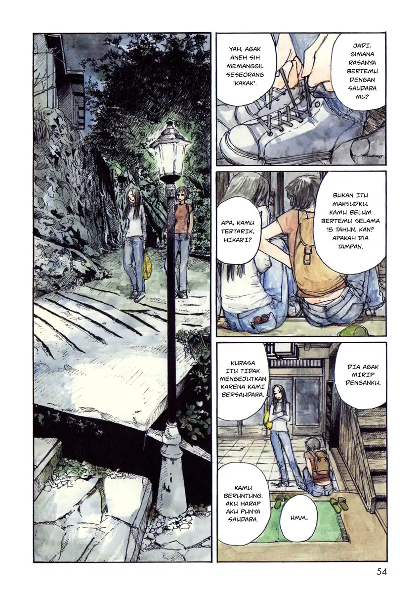 Chapter 7 - halaman 3