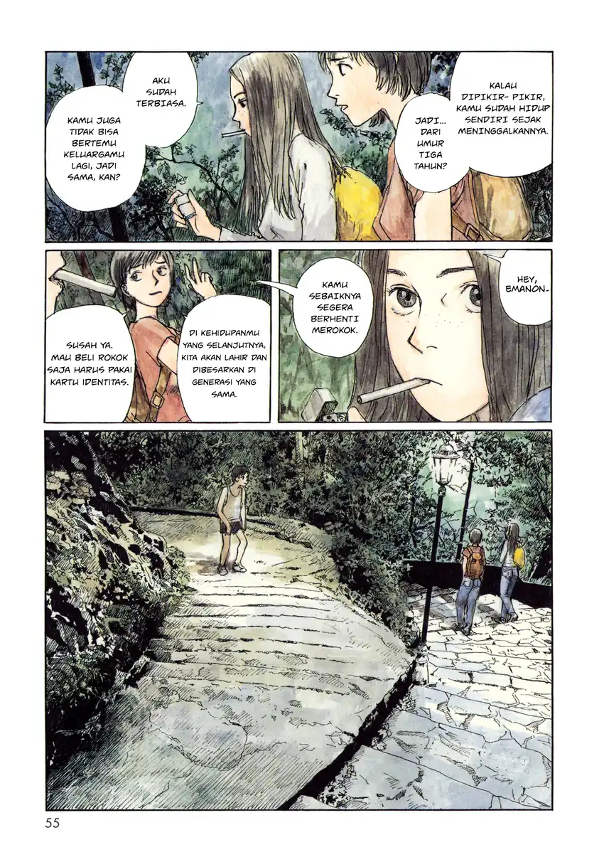 Chapter 7 - halaman 4