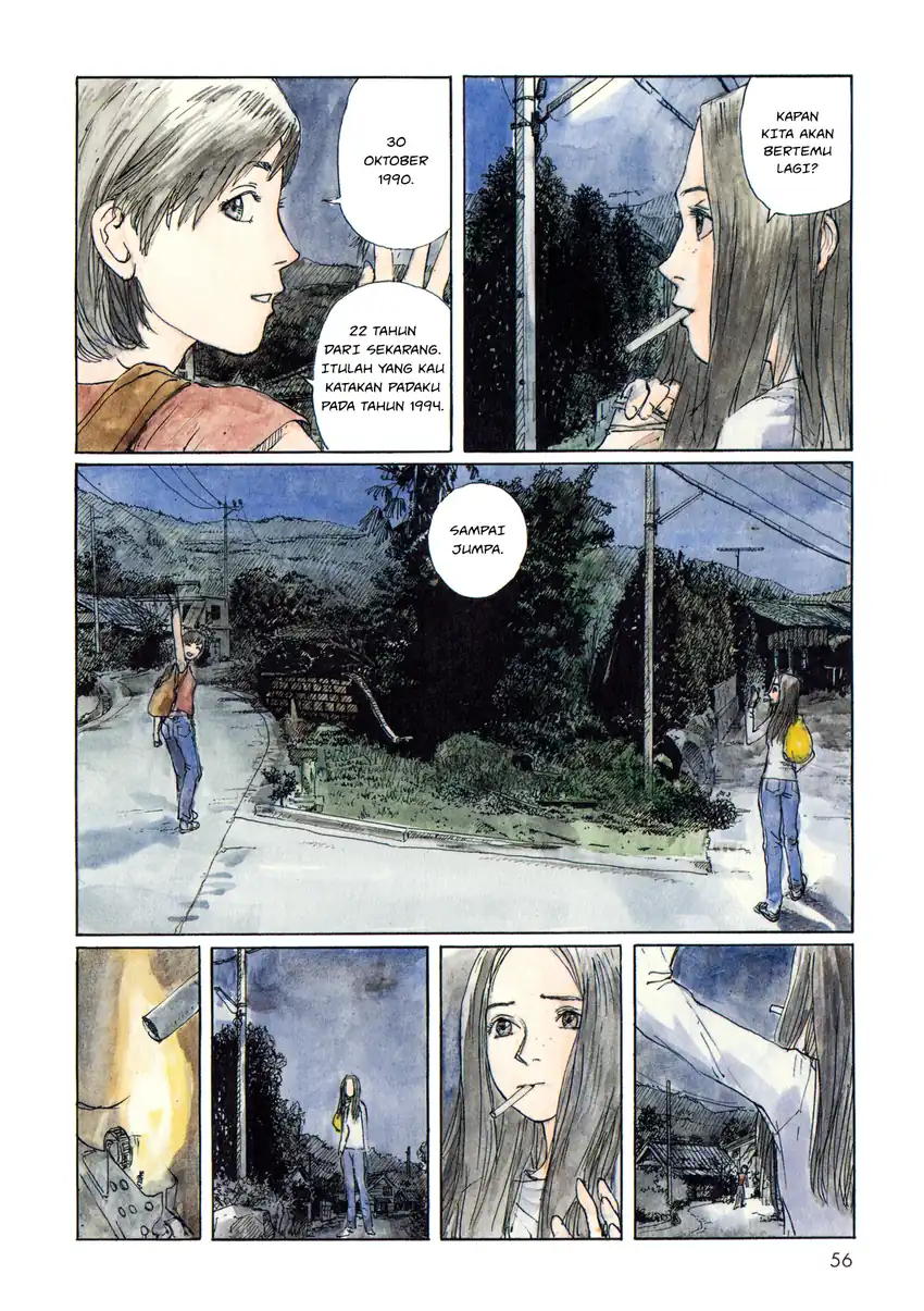 Chapter 7 - halaman 5