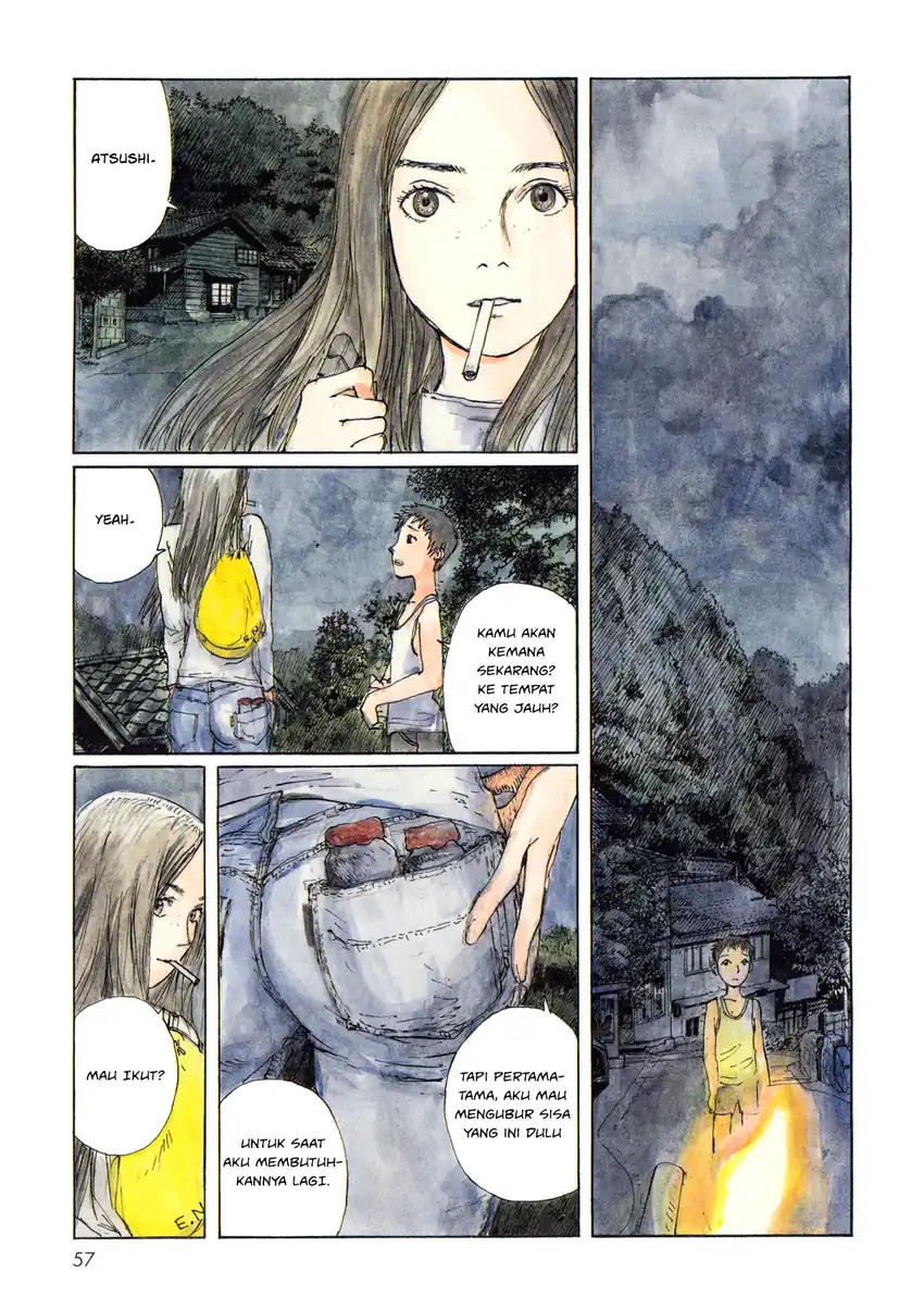 Chapter 7 - halaman 6