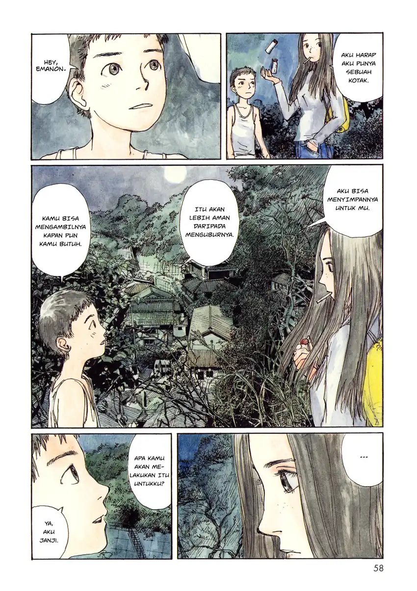 Chapter 7 - halaman 7