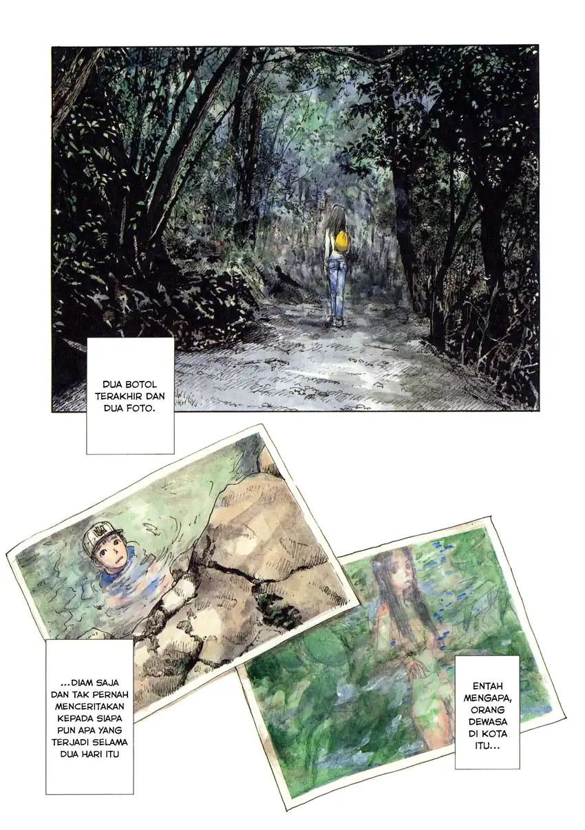 Chapter 7 - halaman 9
