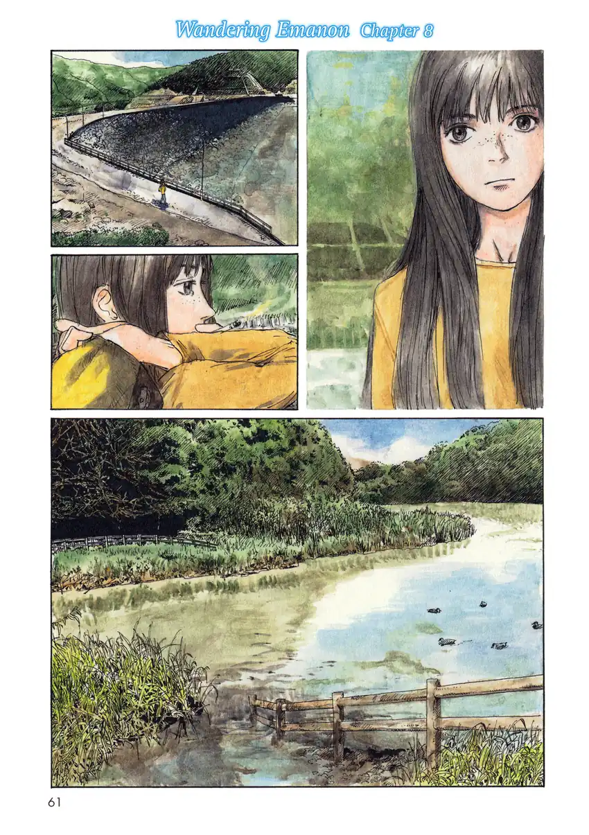Chapter 8 - halaman 2
