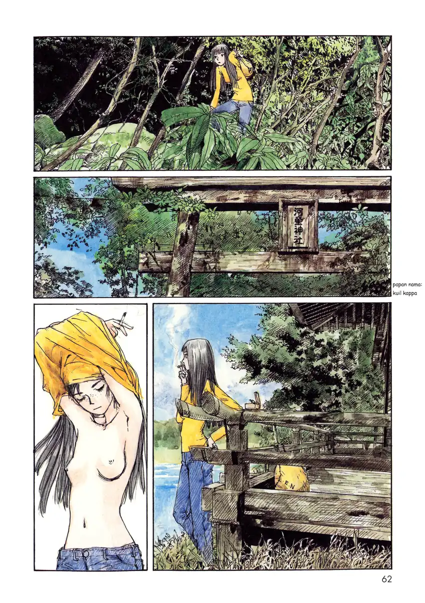 Chapter 8 - halaman 3
