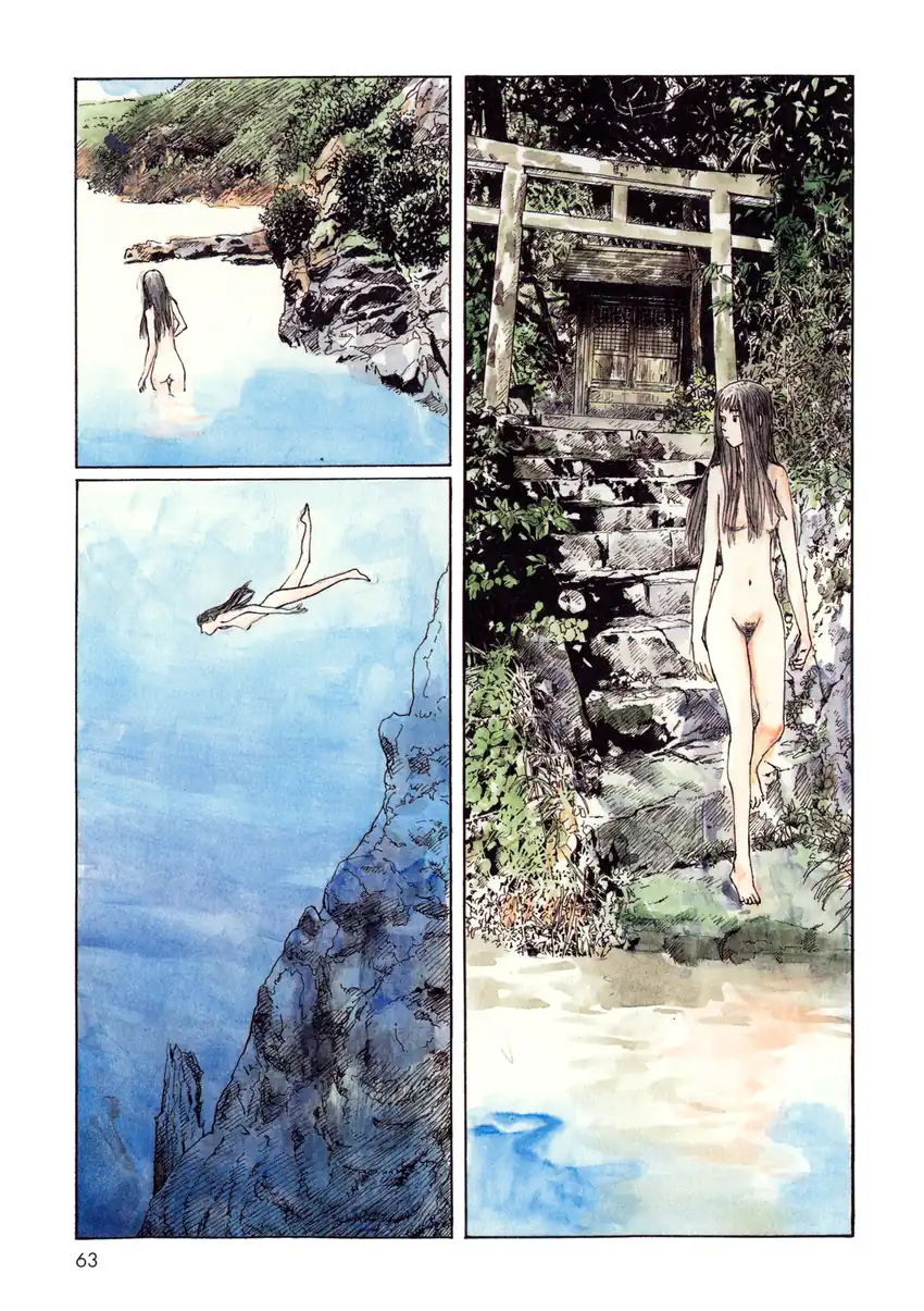 Chapter 8 - halaman 4