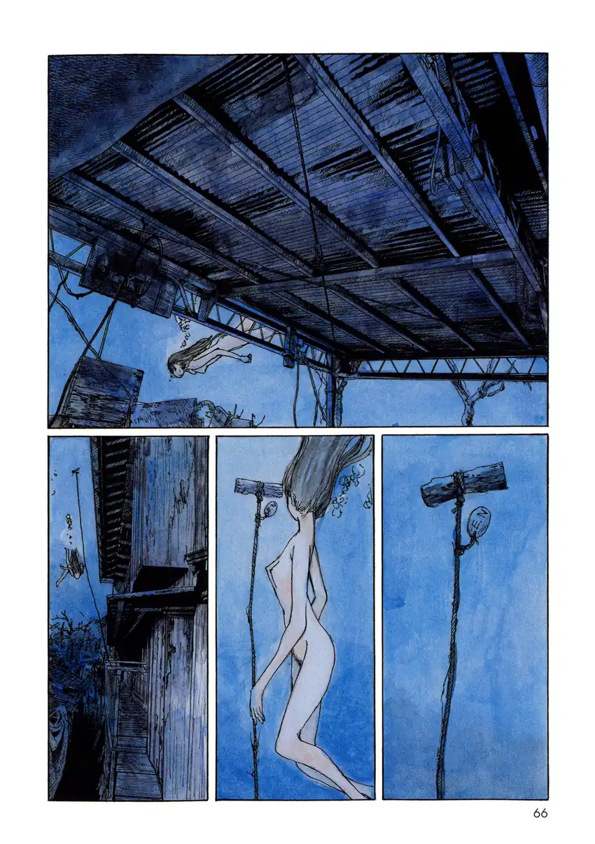 Chapter 8 - halaman 6