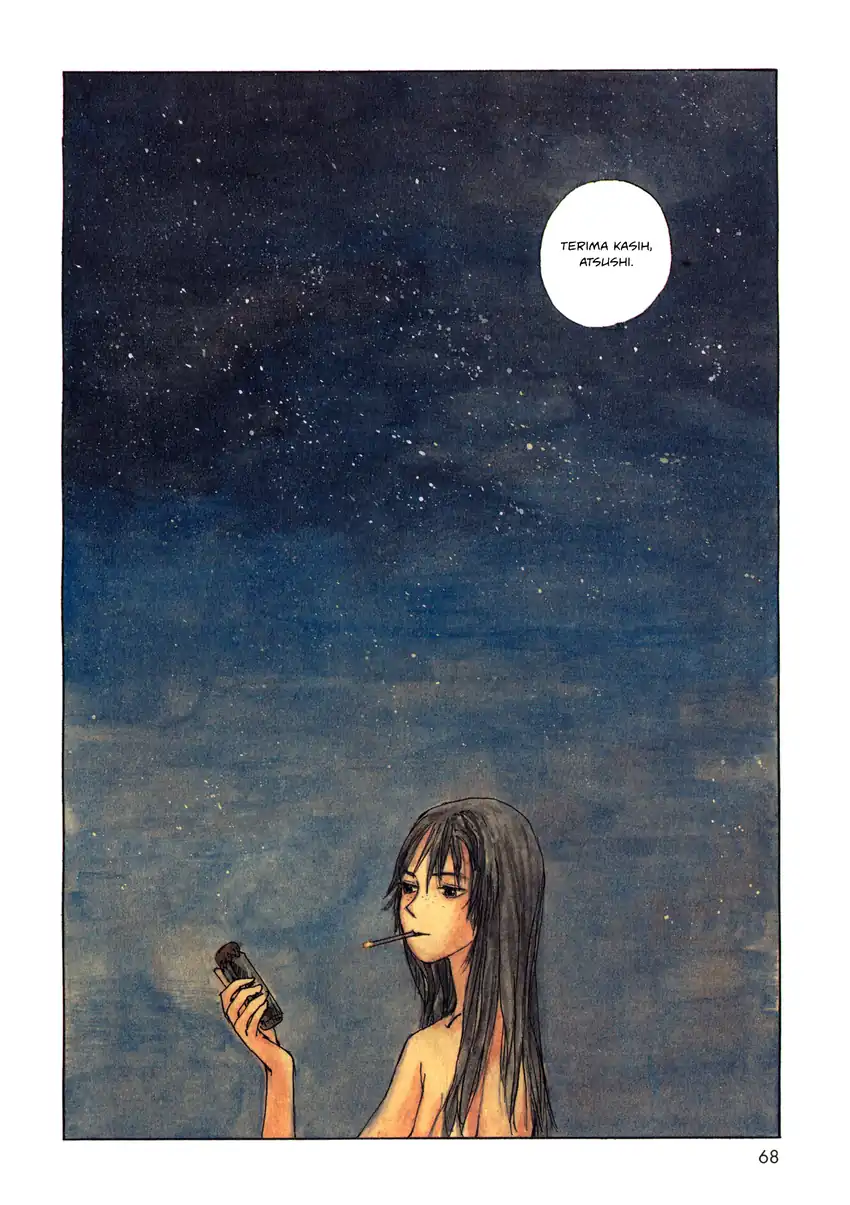 Chapter 8 - halaman 8