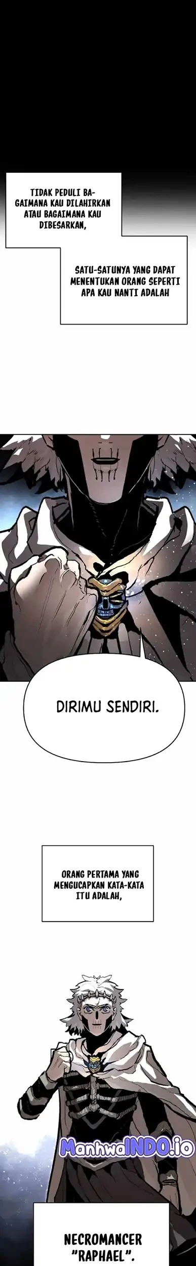 Chapter 1 - halaman 24