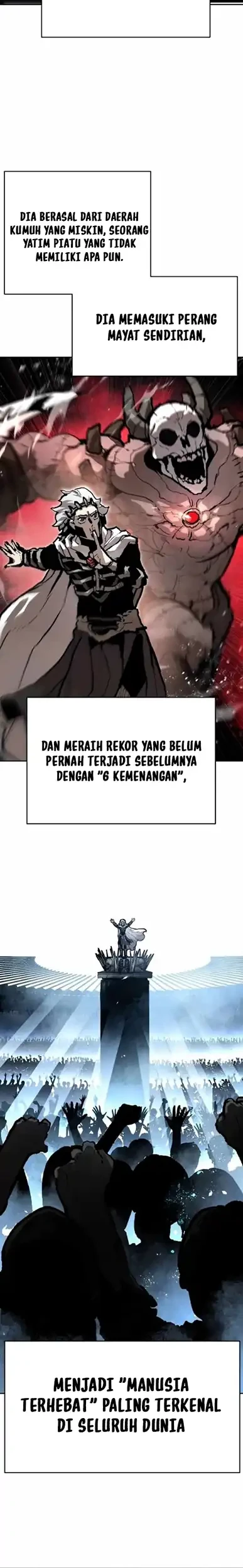 Chapter 1 - halaman 25