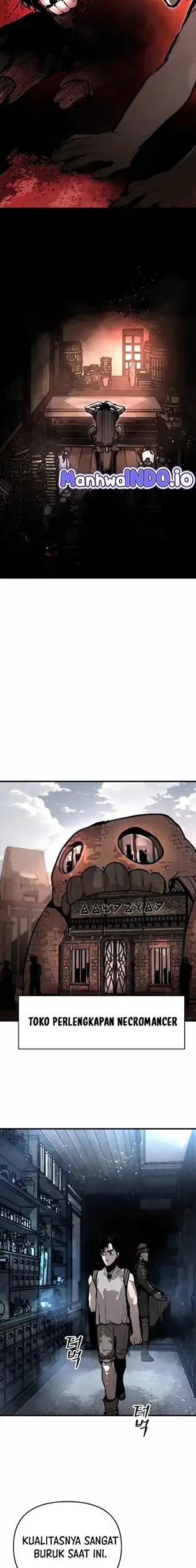 Chapter 1 - halaman 27