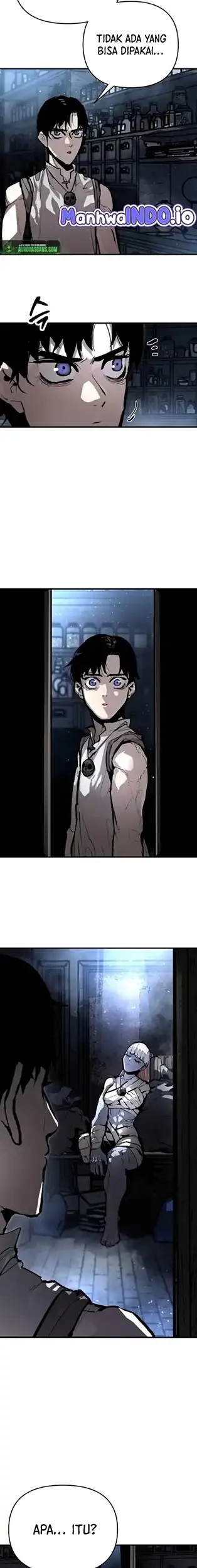 Chapter 1 - halaman 28