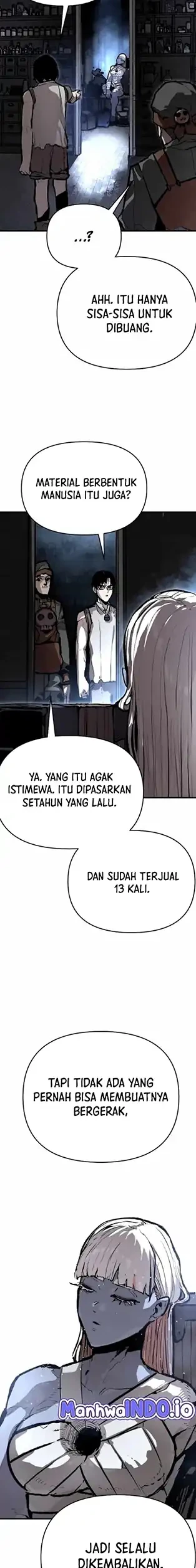 Chapter 1 - halaman 29