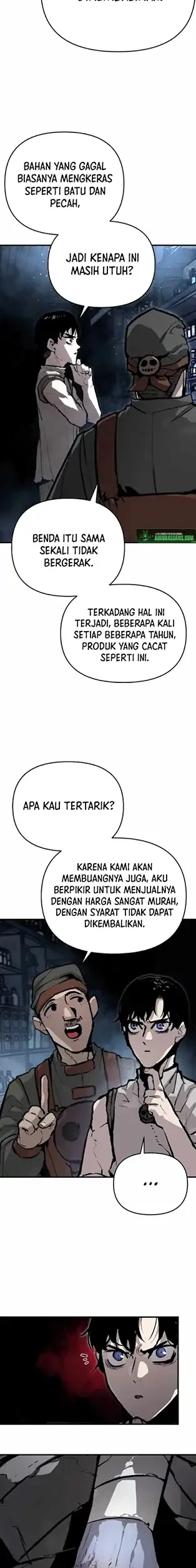 Chapter 1 - halaman 30