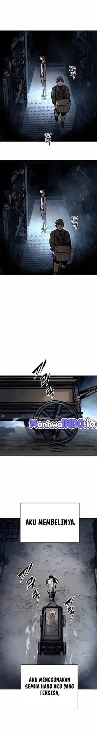 Chapter 1 - halaman 33