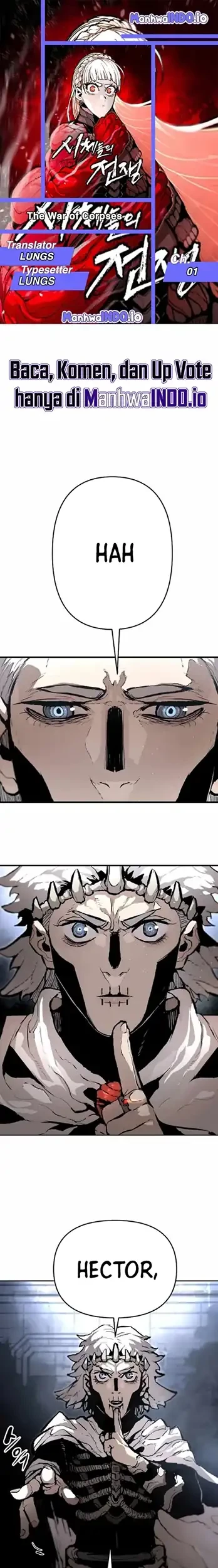 Chapter 1 - halaman 2