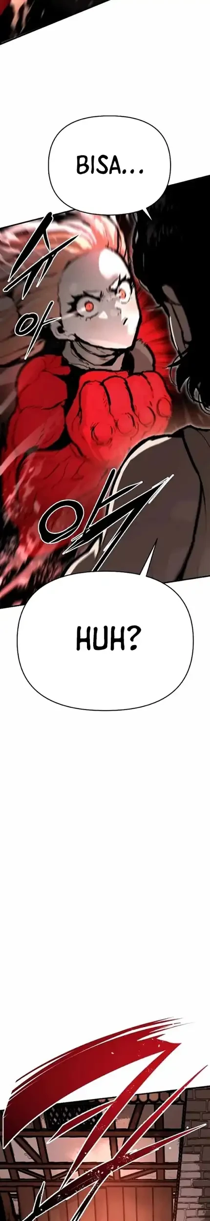 Chapter 1 - halaman 42