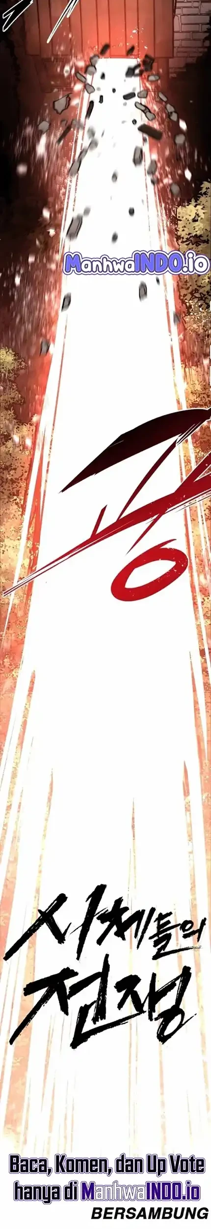 Chapter 1 - halaman 43