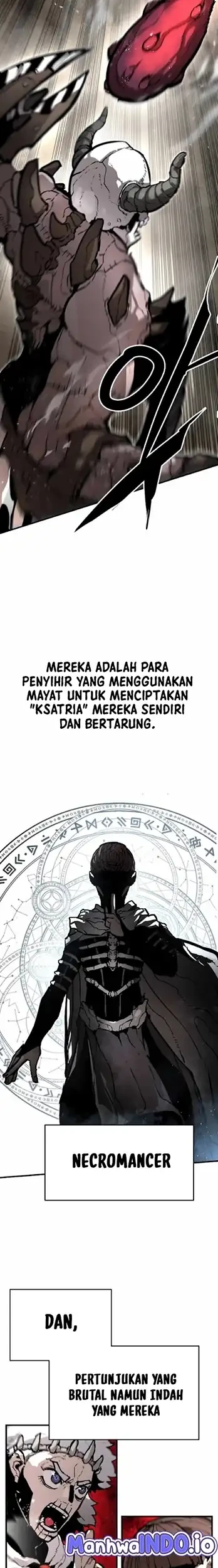 Chapter 1 - halaman 5