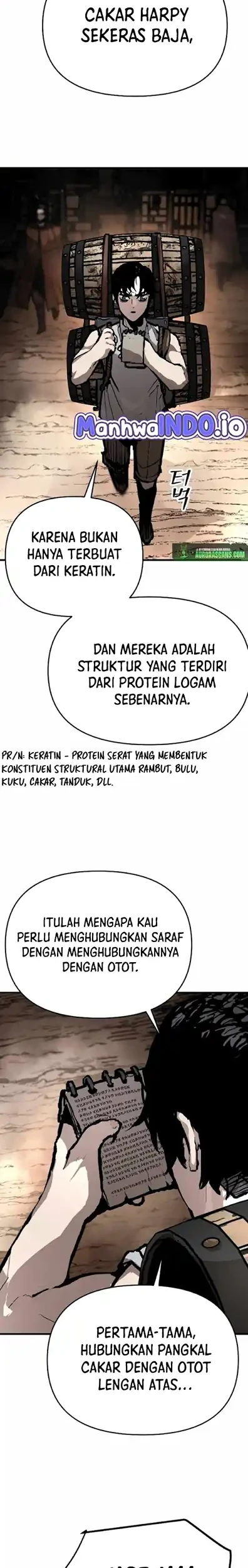 Chapter 1 - halaman 15