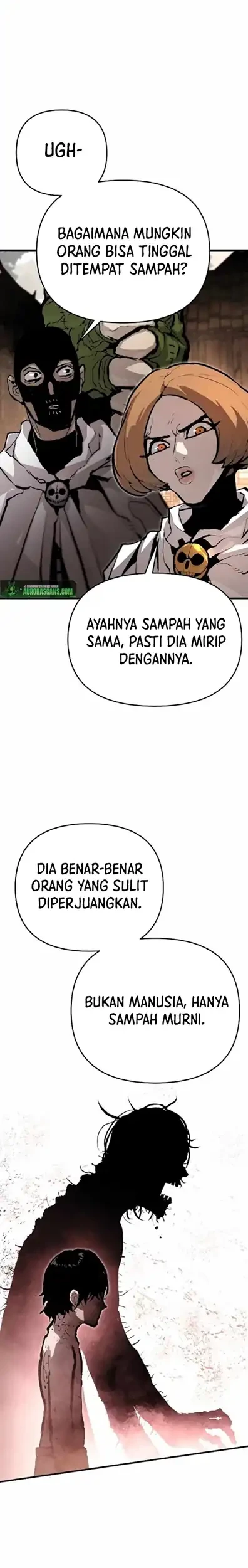 Chapter 1 - halaman 19