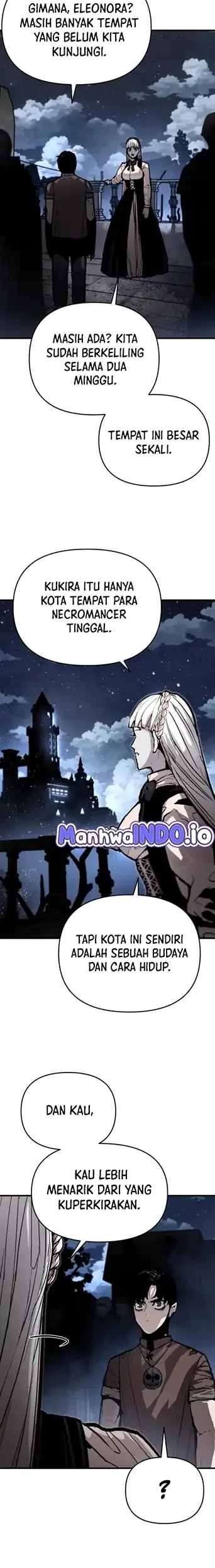 Chapter 10 - halaman 24