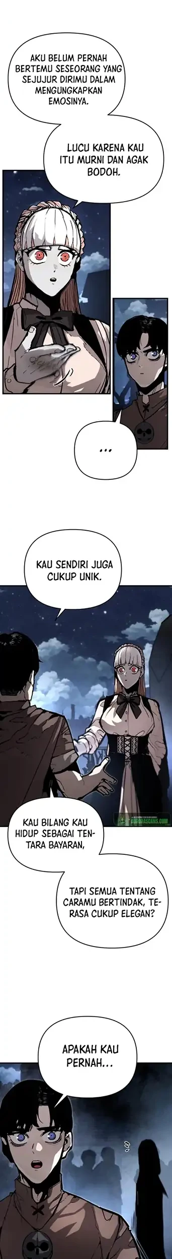 Chapter 10 - halaman 25