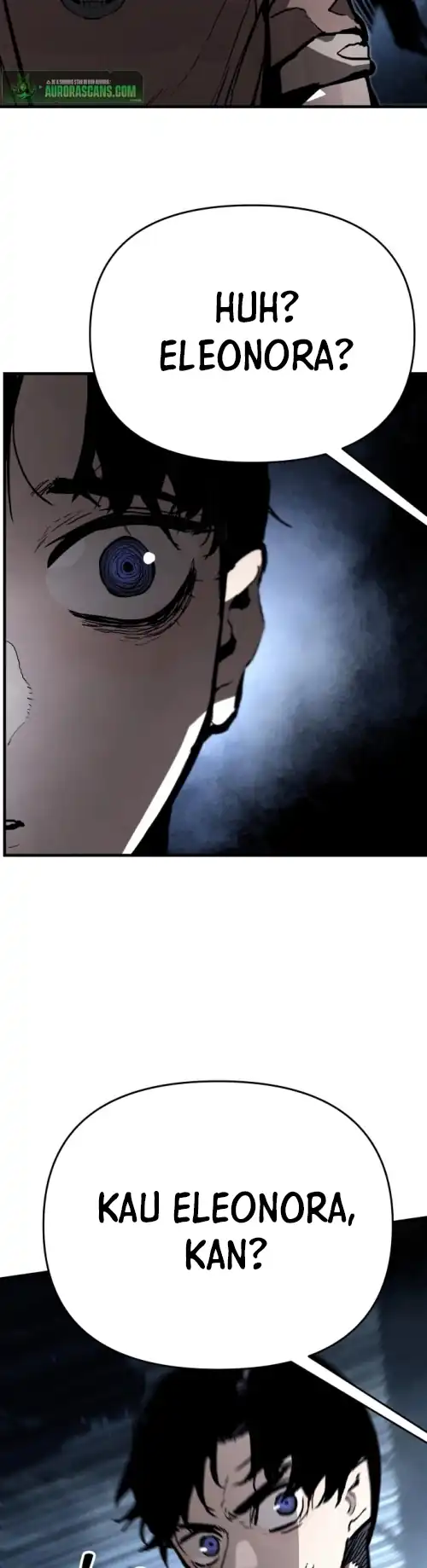 Chapter 10 - halaman 26