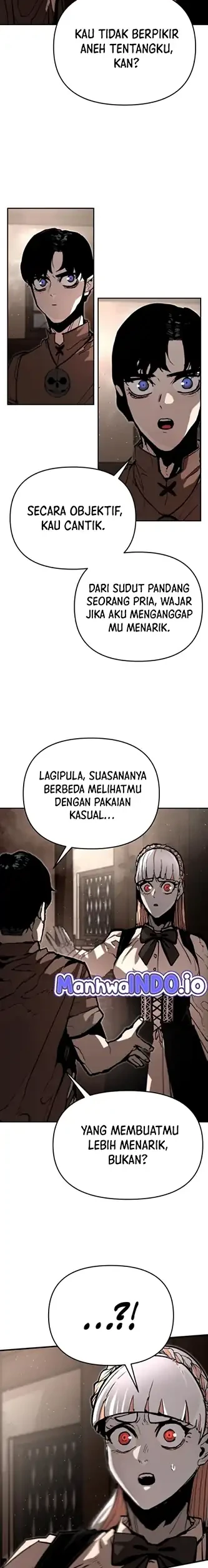 Chapter 10 - halaman 3