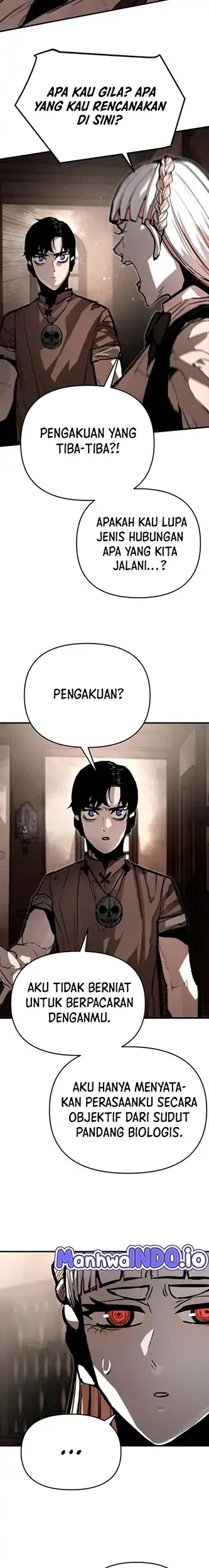 Chapter 10 - halaman 4
