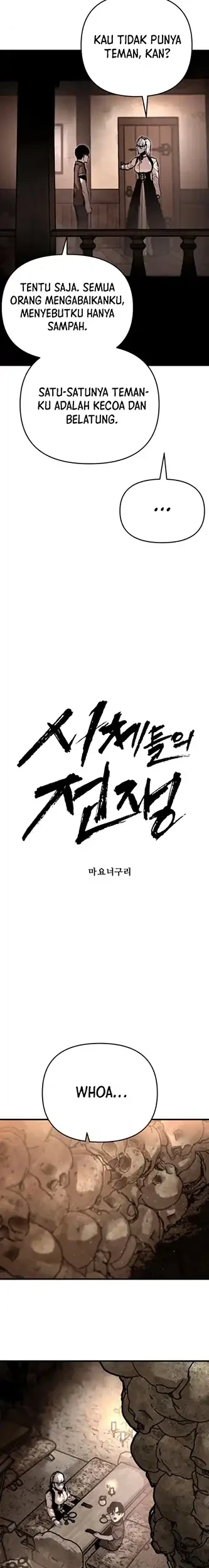 Chapter 10 - halaman 5