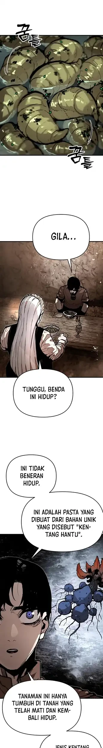 Chapter 10 - halaman 8