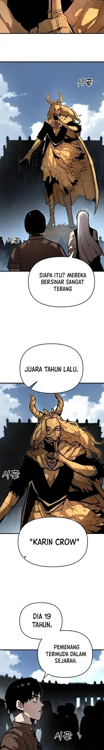Chapter 10 - halaman 14
