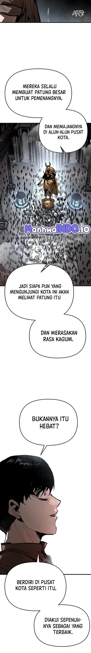 Chapter 10 - halaman 15