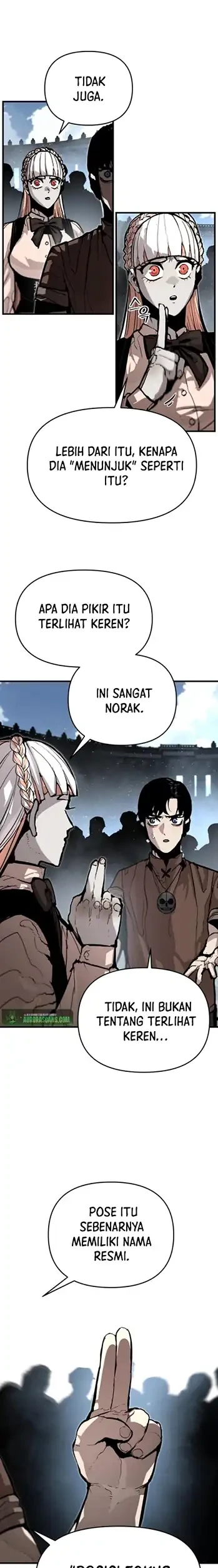 Chapter 10 - halaman 16