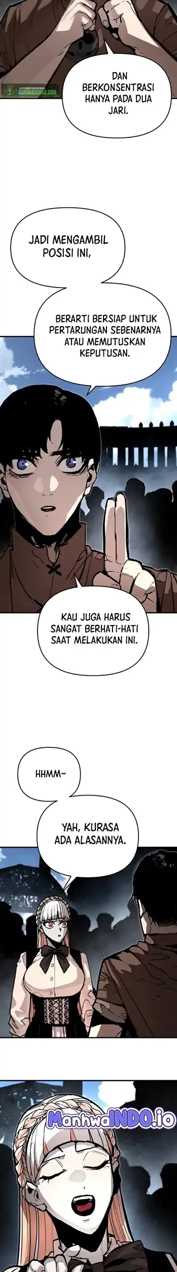 Chapter 10 - halaman 18