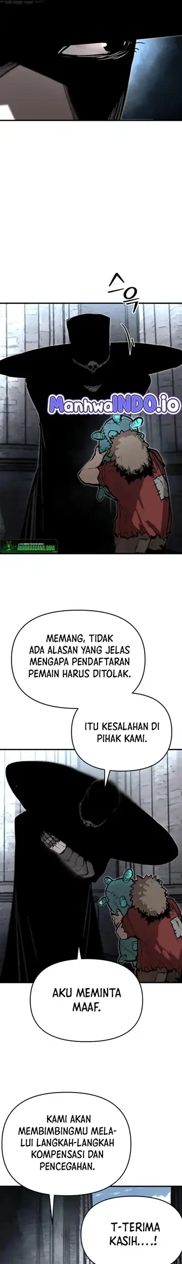 Chapter 11 - halaman 23