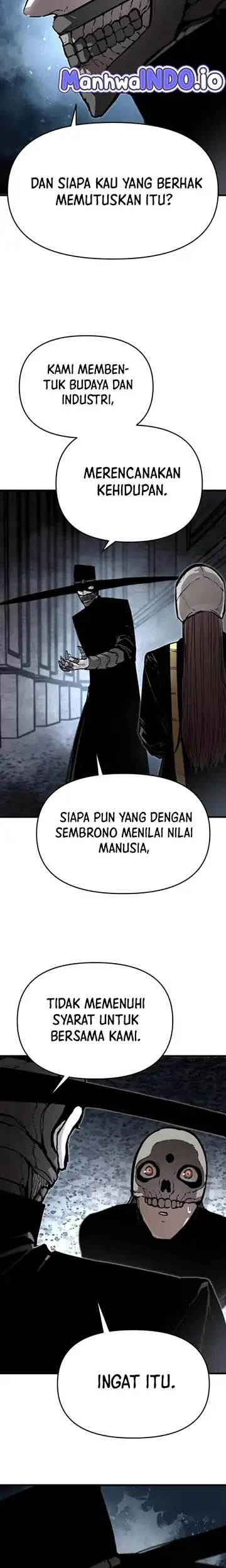 Chapter 11 - halaman 25