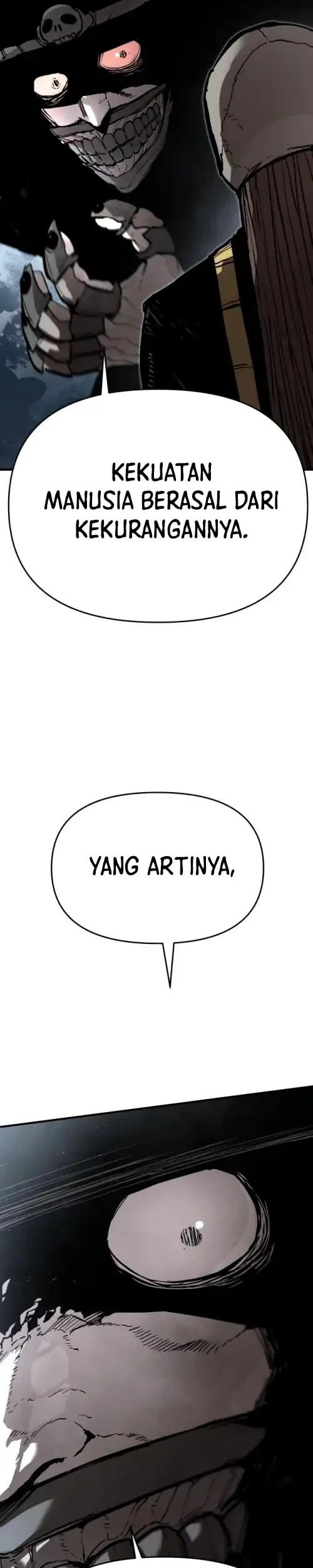 Chapter 11 - halaman 26