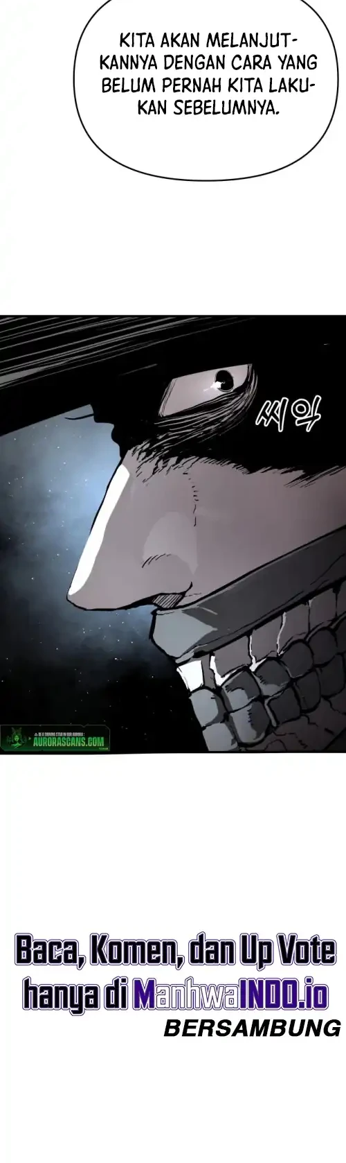 Chapter 11 - halaman 31