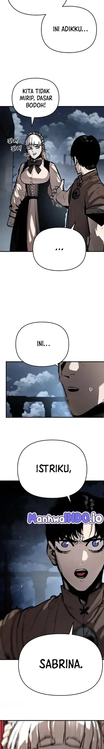 Chapter 11 - halaman 4