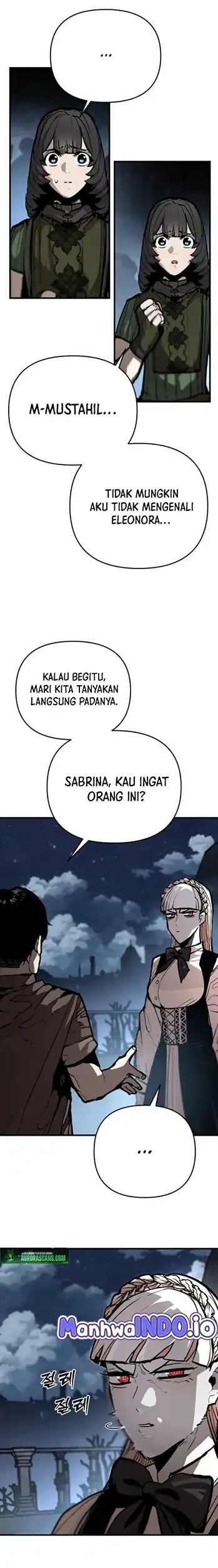 Chapter 11 - halaman 7