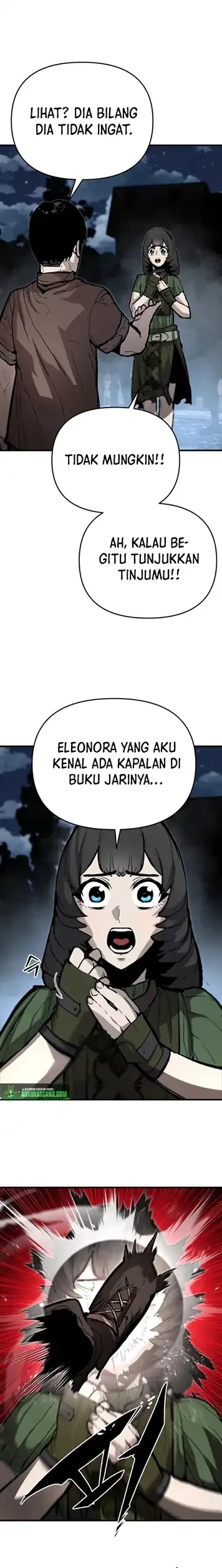 Chapter 11 - halaman 8