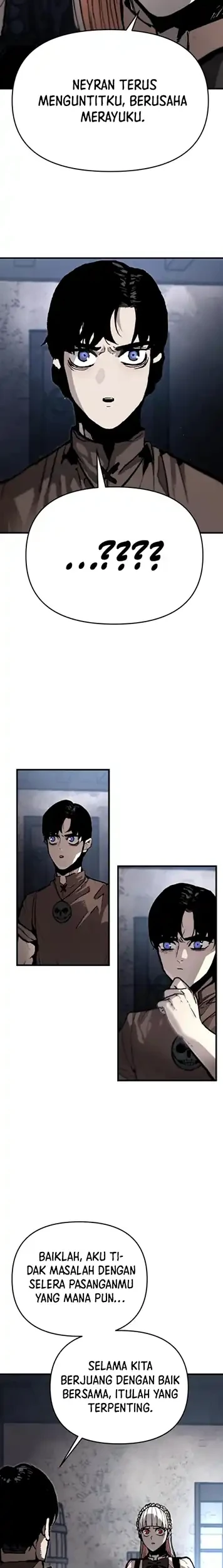 Chapter 11 - halaman 12