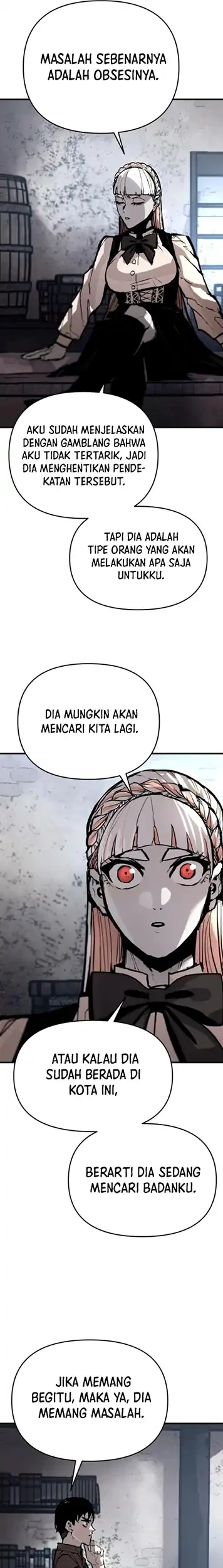 Chapter 11 - halaman 14