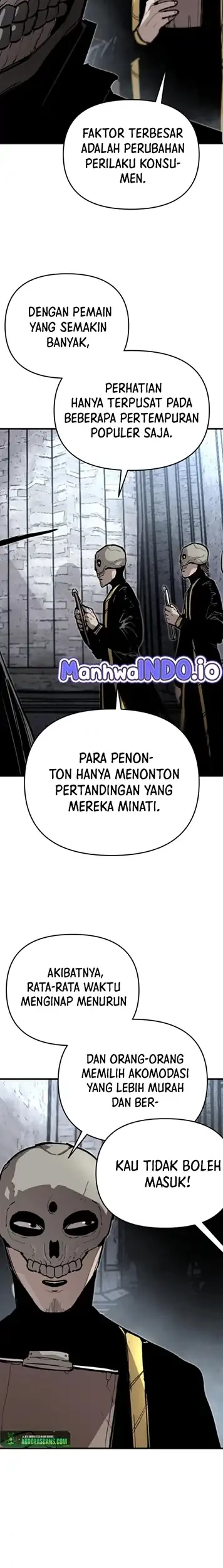 Chapter 11 - halaman 19